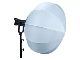 Patona Premium 65 cm-es lantern softbox with Bowens Mount