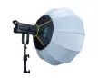 Patona Premium lantern softbox with Bowens Mount (80 cm)
