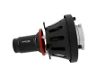 Patona Premium Professional PT85 optical LED spot
