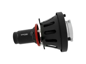 Patona Premium Professional PT85 optical LED spot