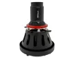 Patona Premium Professional PT85 optical LED spot