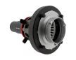 Patona Premium Professional PT85 optical LED spot