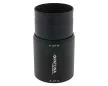 Patona Premium Professional PT85 optical LED spot