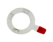Patona Premium Professional PT85 optical LED spot
