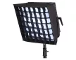 Patona Premium softbox with grid for Patona 60 W LED light