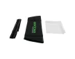 Patona Premium softbox with grid for Patona 60 W LED light