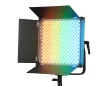 Patona Premium RGB 60 W LED panel videólámpa