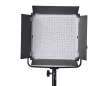 Patona Premium RGB 60 W LED panel videólámpa