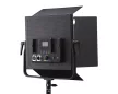 Patona Premium RGB 60 W LED panel videólámpa
