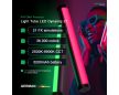 Patona Premium LED RGB Tube Light