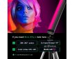 Patona Premium LED RGB Tube Light