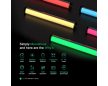 Patona Premium LED RGB Tube Light