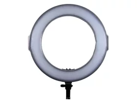 Patona Premium RL-320A Bi-Color 20 W LED körlámpa