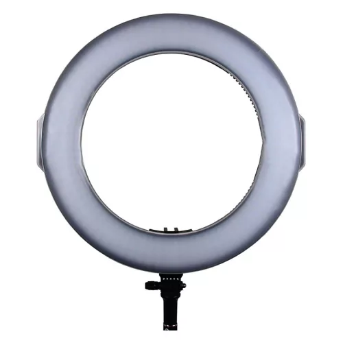 Patona Premium RL-320A Bi-Color 20 W LED körlámpa