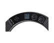Patona Premium RL-320A Bi-Color 20 W LED körlámpa