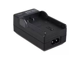 Patona 4in1 Charger Pentax D-LI90 battery