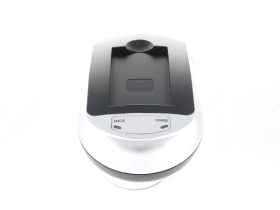 Regnas DMW-BCE10 akkutöltő