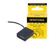 Patona Fujifilm D-Tap Akkumulátor-adapter (X-T3, VPB-XT3, NP-W126S)