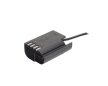 Patona D-Tap for Panasonic DMW-BLK22
