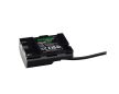 Patona Premium USB-C Input Battery Adapter Canon LP-E6