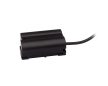 Patona Premium USB-C Input battery adapter for Nikon EN-EL15