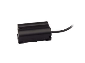 Patona Premium USB-C Input battery adapter for Nikon EN-EL15