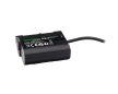 Patona Premium USB-C Input battery adapter for Nikon EN-EL15