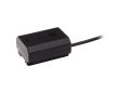 Patona Premium USB-C Input battery adapter for Sony NP-FZ100