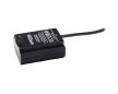 Patona Premium USB-C Input battery adapter for Sony NP-FZ100