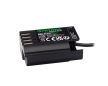 Patona Premium USB-C Input battery adapter for Panasonic DMW-BLK22