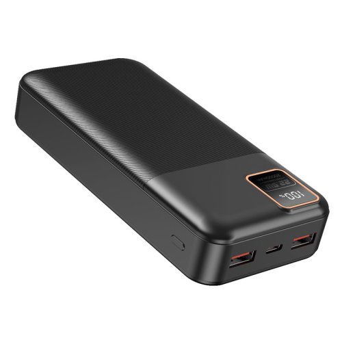 Patona Premium PD22.5W 20.000mAh Powerbank Stark 4.0