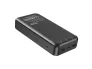 Patona Premium PD22.5W 20.000mAh Powerbank Stark 4.0