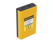 Patona Panasonic DMW-BLK22 Dual LCD USB töltő