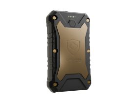   Patona Protect Extreme 100 PD65W 27000MAH Powerbank (vezeték nélküli töltés)