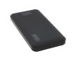 Patona Premium 10.000mAh Powerbank Stark 3.0 PD20W