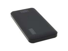 Patona Premium 10.000mAh Powerbank Stark 3.0 PD20W