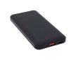 Patona Premium 10.000mAh Powerbank Stark 3.0 PD20W