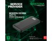 Patona Premium 10.000mAh Powerbank Stark 3.0 PD20W