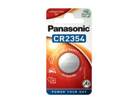 Panasonic CR 2354