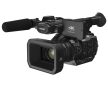 PANASONIC AG-UX90 PROF. 4K VIDEOKAMERA