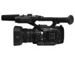 PANASONIC AG-UX90 PROF. 4K VIDEOKAMERA