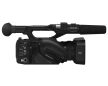 PANASONIC AG-UX90 PROF. 4K VIDEOKAMERA