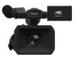 PANASONIC AG-UX90 PROF. 4K VIDEOKAMERA