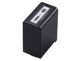PANASONIC AG-VBR118GC AKKU