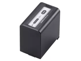 PANASONIC AG-VBR89GC AKKU