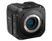 Panasonic Lumix BGH1 Box Kamera (DC-BGH1E)