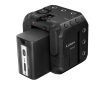 Panasonic Lumix BGH1 Box Kamera (DC-BGH1E)