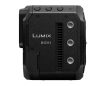 Panasonic Lumix BGH1 Box Kamera (DC-BGH1E)