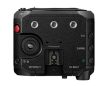 Panasonic Lumix BGH1 Box Kamera (DC-BGH1E)