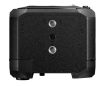 Panasonic Lumix BGH1 Box Kamera (DC-BGH1E)